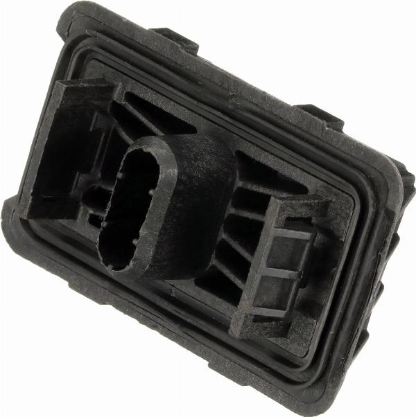 GATES AWS1229 - Punct de sprijin, cric aaoparts.ro