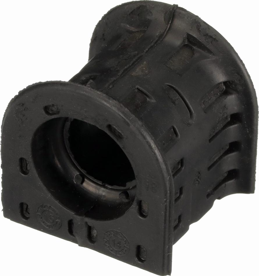 GATES AWS1226 - Cuzinet, stabilizator aaoparts.ro