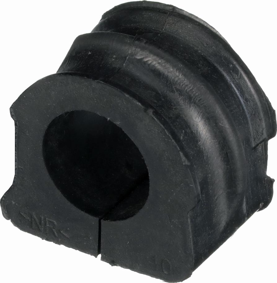 GATES AWS1228 - Cuzinet, stabilizator aaoparts.ro