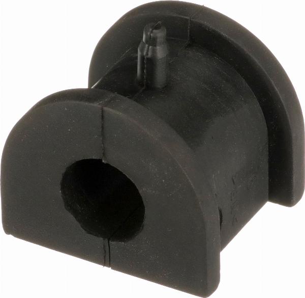 GATES AWS1227 - Cuzinet, stabilizator aaoparts.ro