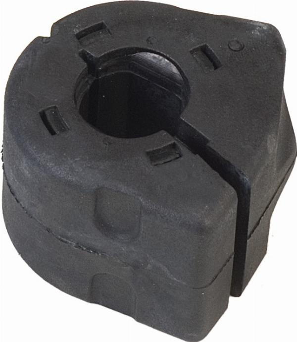 GATES AWS1272 - Cuzinet, stabilizator aaoparts.ro