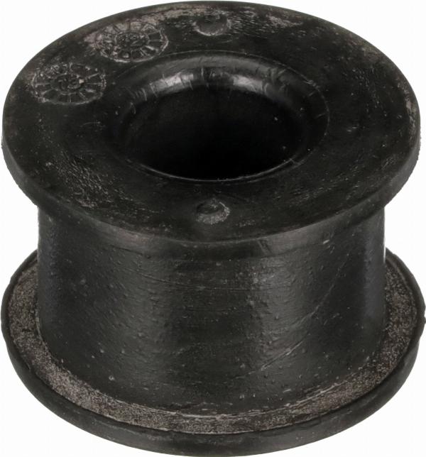 GATES AWS1769 - Cuzinet, stabilizator aaoparts.ro