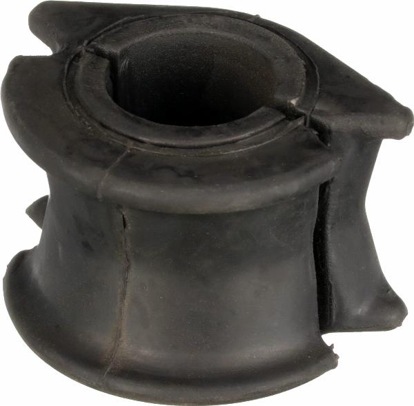 GATES AWS1725 - Cuzinet, stabilizator aaoparts.ro