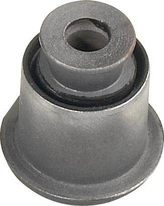 GATES AWS2442 - Suport,trapez aaoparts.ro