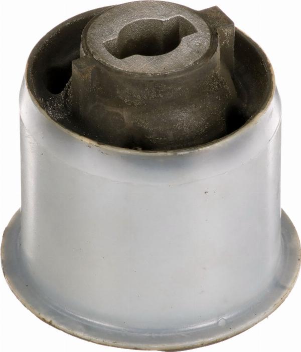 GATES AWS2450 - Suport, ax aaoparts.ro