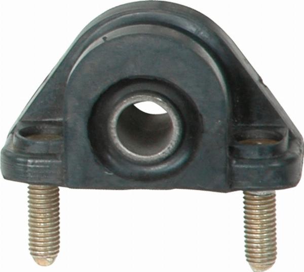 GATES AWS2404 - Suport,trapez aaoparts.ro