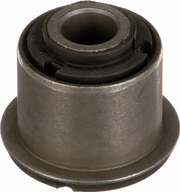 GATES AWS2405 - Suport,trapez aaoparts.ro