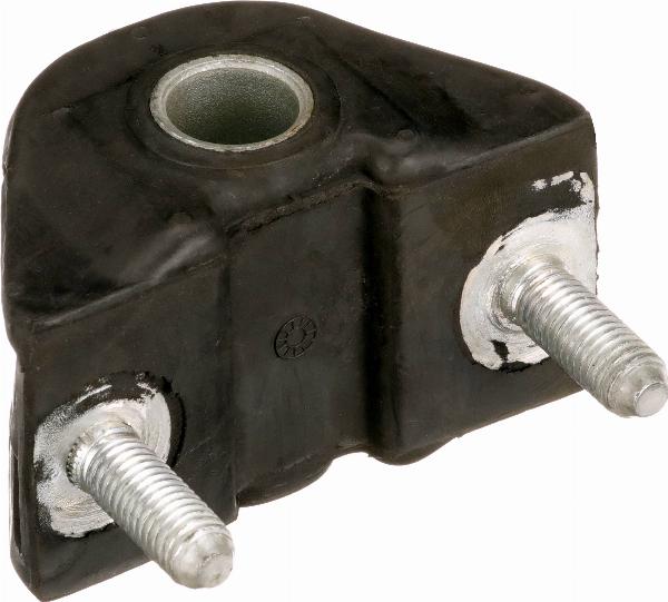 GATES AWS2400 - Suport,trapez aaoparts.ro