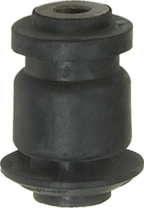 GATES AWS2438 - Suport,trapez aaoparts.ro