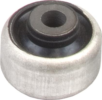 GATES AWS2470 - Suport,trapez aaoparts.ro