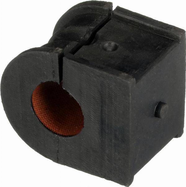 GATES AWS2471 - Cuzinet, stabilizator aaoparts.ro