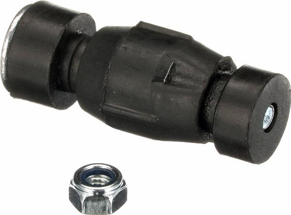 GATES AWS2553 - Brat / bieleta suspensie, stabilizator aaoparts.ro