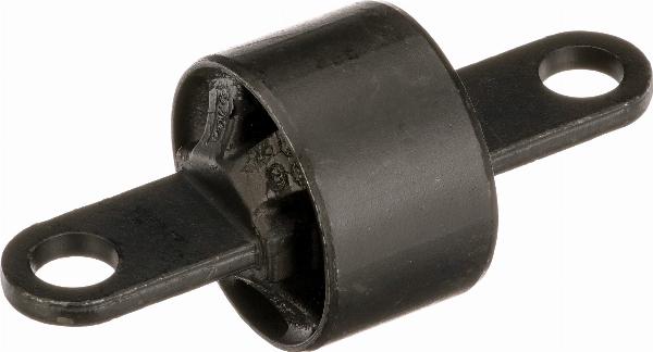 GATES AWS2560 - Suport,trapez aaoparts.ro