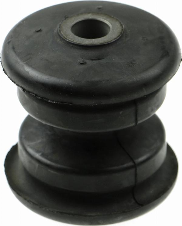 GATES AWS2562 - Bucsa arc foi aaoparts.ro