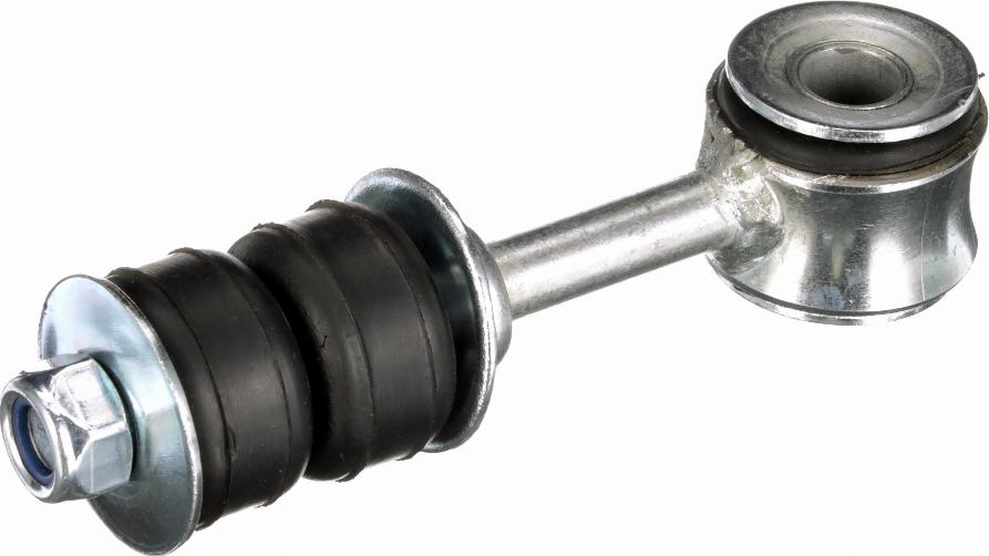 GATES AWS2575 - Brat / bieleta suspensie, stabilizator aaoparts.ro