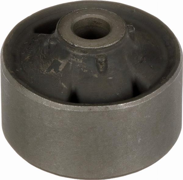 GATES AWS2617 - Suport,trapez aaoparts.ro