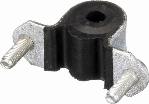 GATES AWS2064 - Cuzinet, stabilizator aaoparts.ro