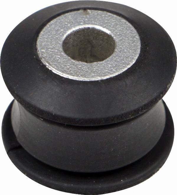 GATES AWS2000 - Suport,trapez aaoparts.ro