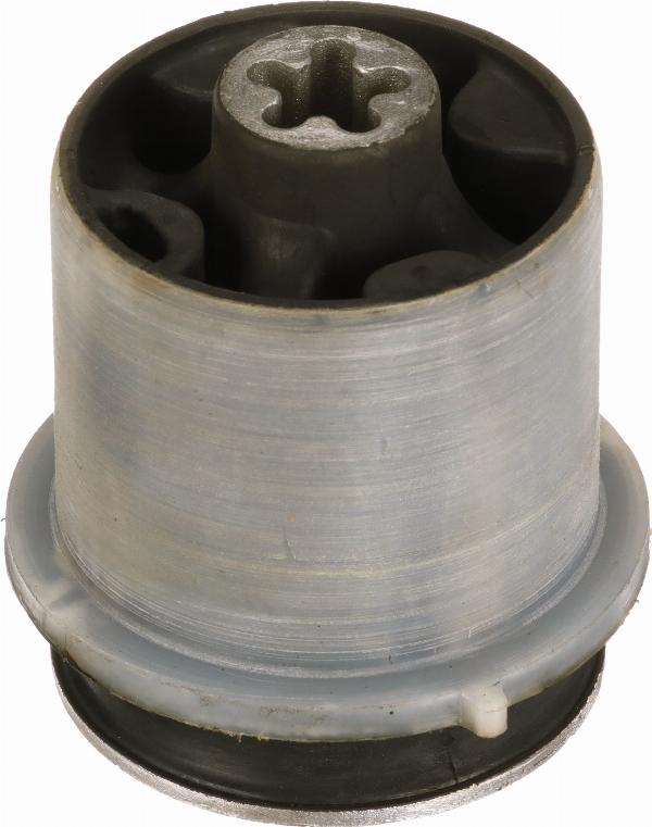 GATES AWS2014 - Suport, ax aaoparts.ro