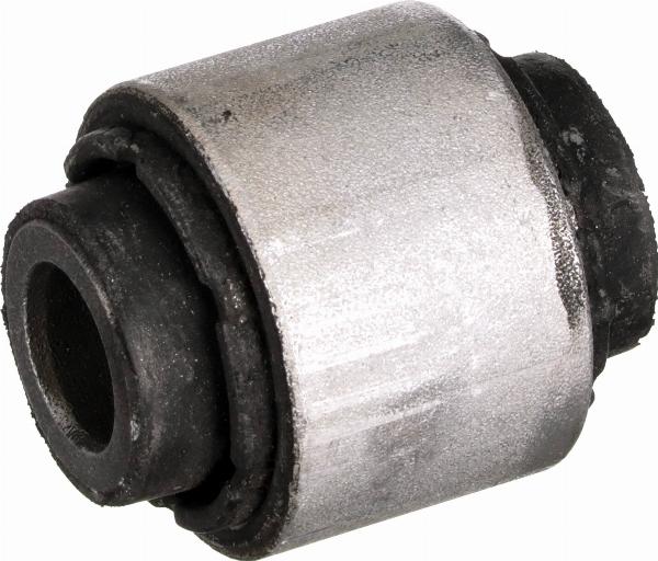 GATES AWS2166 - Suport,trapez aaoparts.ro