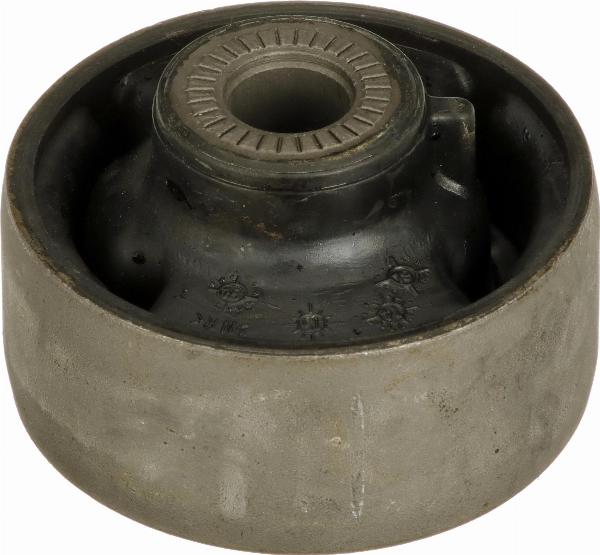 GATES AWS2107 - Suport,trapez aaoparts.ro