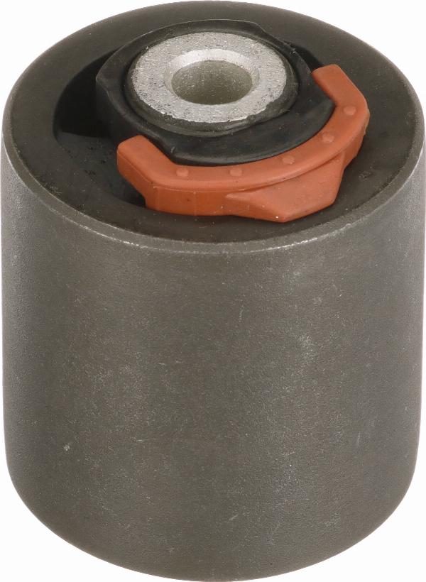 GATES AWS2188 - Suport,trapez aaoparts.ro