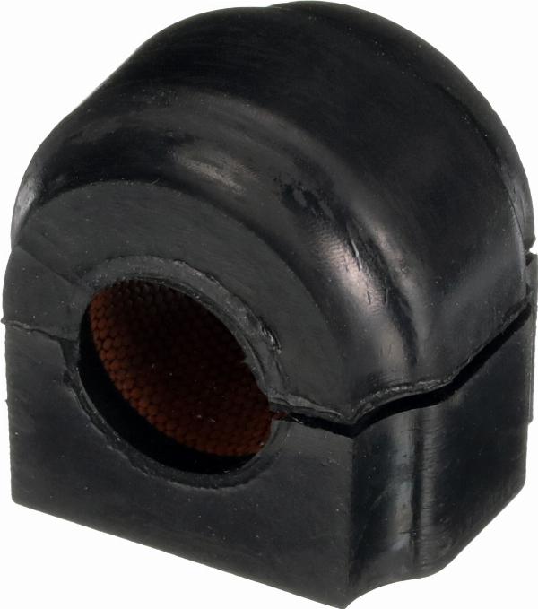 GATES AWS2390 - Cuzinet, stabilizator aaoparts.ro