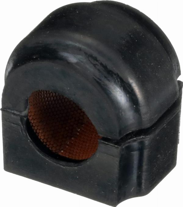 GATES AWS2391 - Cuzinet, stabilizator aaoparts.ro