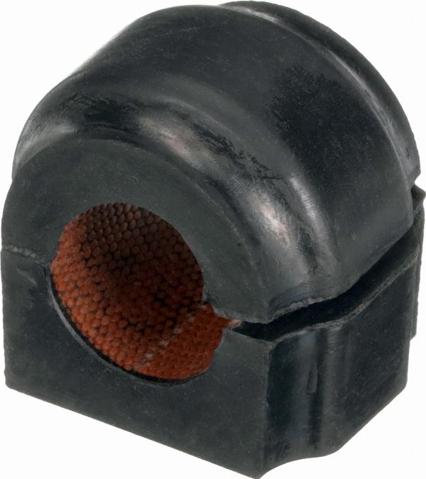 GATES AWS2392 - Cuzinet, stabilizator aaoparts.ro