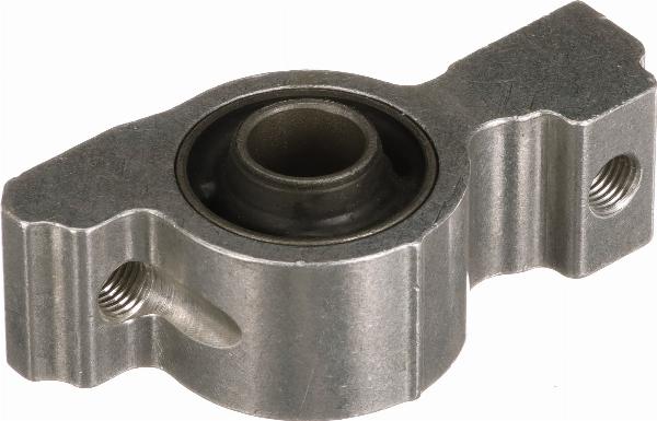 GATES AWS2340 - Suport,trapez aaoparts.ro