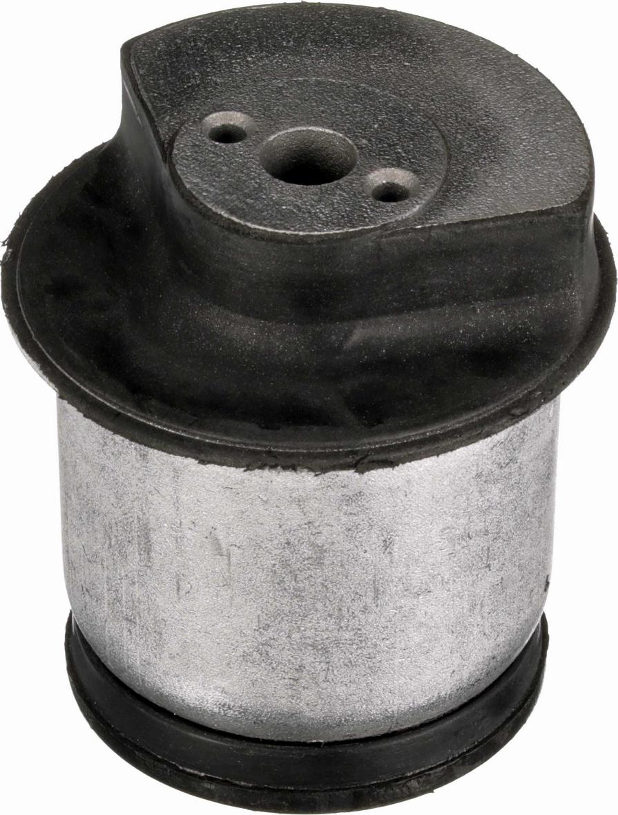 DOGRU KAUCUK DK90821 - Suport, ax aaoparts.ro