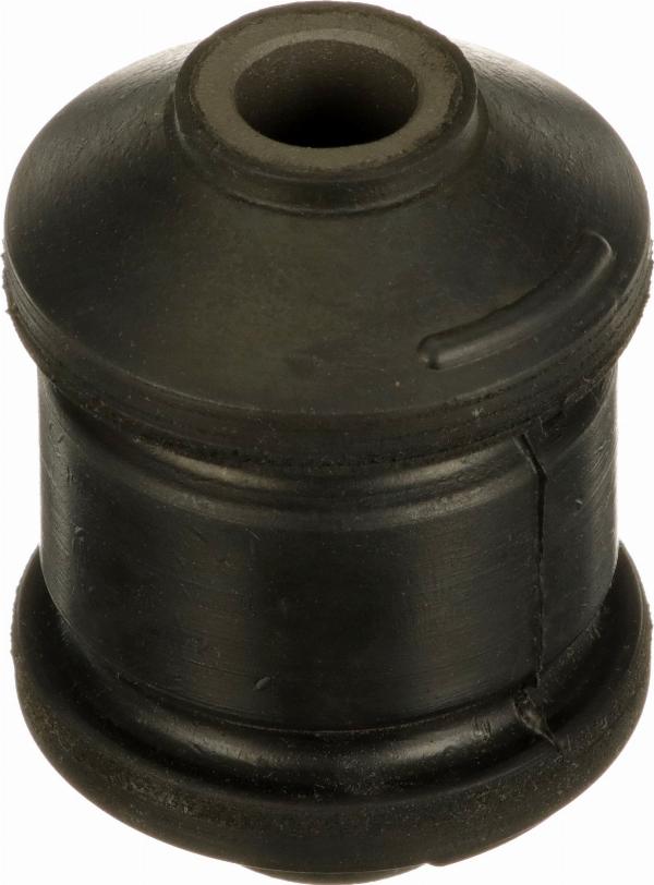 GATES AWS2367 - Suport,trapez aaoparts.ro