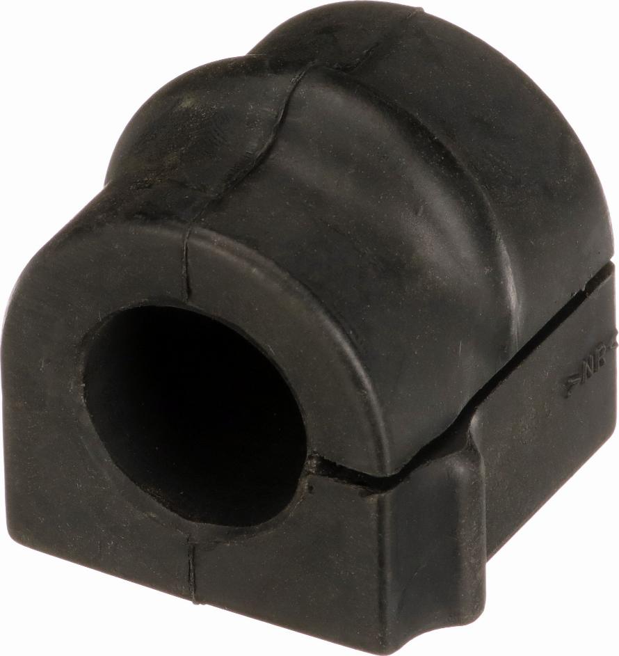 GATES AWS2380 - Cuzinet, stabilizator aaoparts.ro