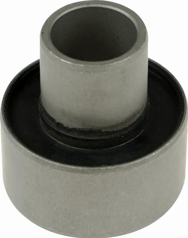 GATES AWS2333 - Suport, ax aaoparts.ro