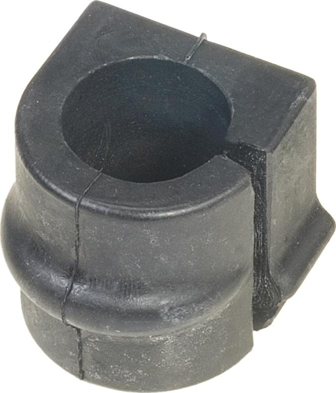 GATES AWS2332 - Cuzinet, stabilizator aaoparts.ro