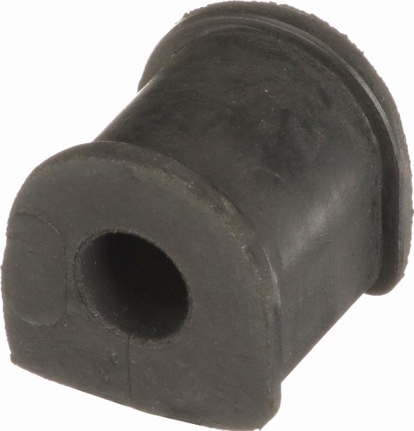 GATES AWS2328 - Cuzinet, stabilizator aaoparts.ro