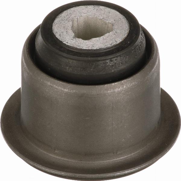 GATES AWS2322 - Suport,trapez aaoparts.ro