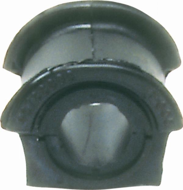 GATES AWS2298 - Cuzinet, stabilizator aaoparts.ro