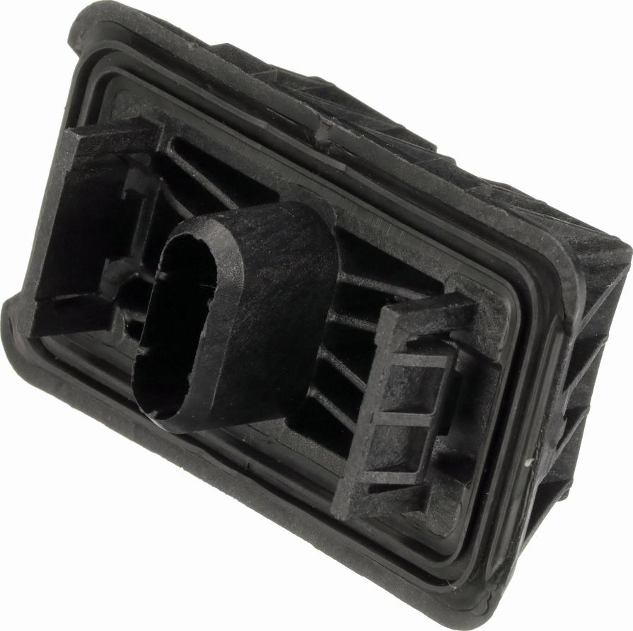 GATES AWS2244 - Punct de sprijin, cric aaoparts.ro