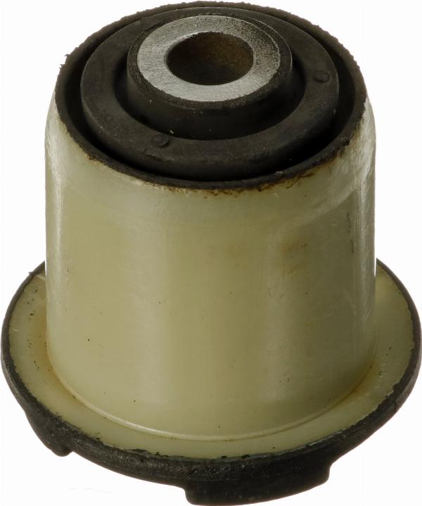 GATES AWS2263 - Suport,trapez aaoparts.ro