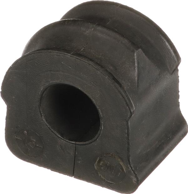 GATES AWS2206 - Cuzinet, stabilizator aaoparts.ro