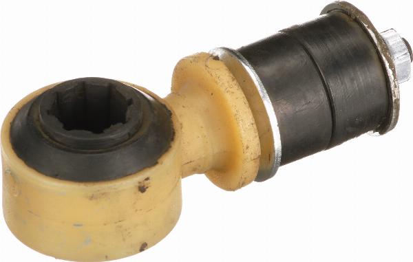 GATES AWS2284 - Brat / bieleta suspensie, stabilizator aaoparts.ro