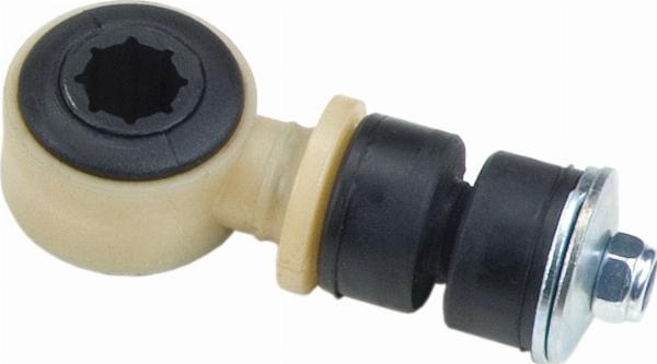 GATES AWS2283 - Brat / bieleta suspensie, stabilizator aaoparts.ro