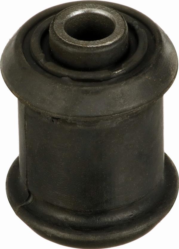 GATES AWS2270 - Suport,trapez aaoparts.ro