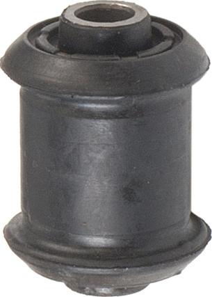 GATES AWS2270 - Suport,trapez aaoparts.ro