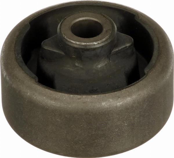 GATES AWS2271 - Suport,trapez aaoparts.ro