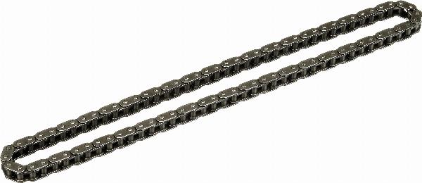 GATES BB084-0A - Lant distributie aaoparts.ro