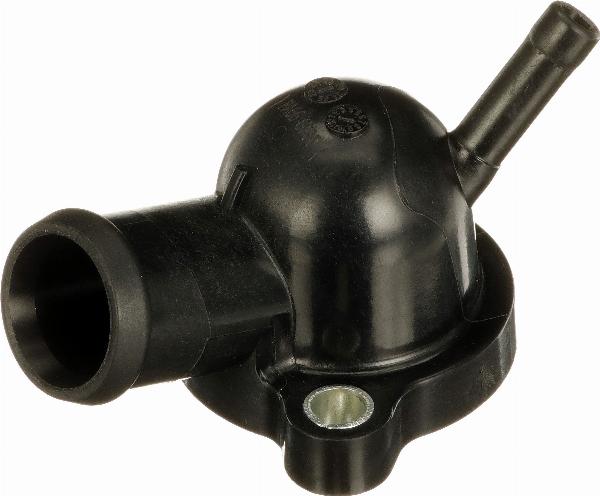 GATES CCF1039 - Flansa lichid racire aaoparts.ro