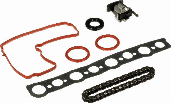 GATES CHK1001 - Chit lant de distributie aaoparts.ro