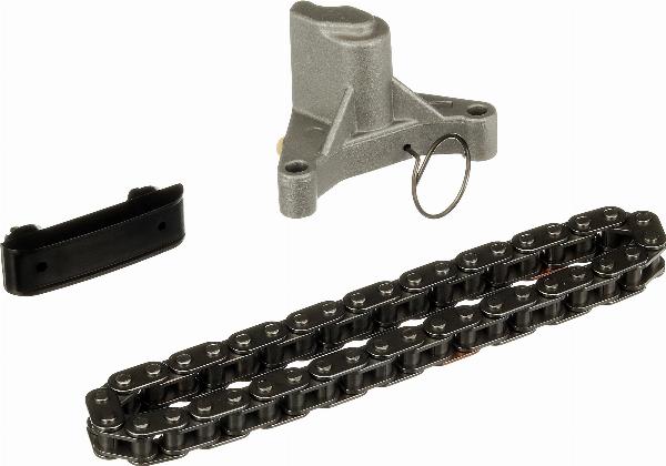 GATES CHK1013 - Chit lant de distributie aaoparts.ro